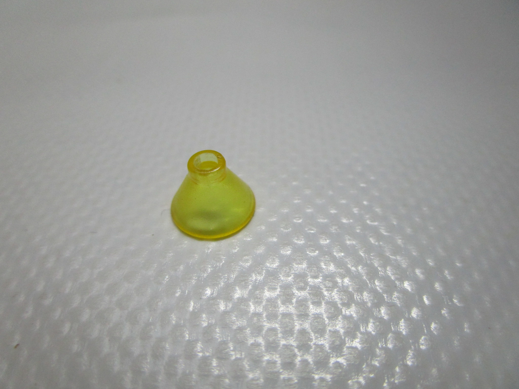 Schreibtischlampe Schirm ETIMG_7861