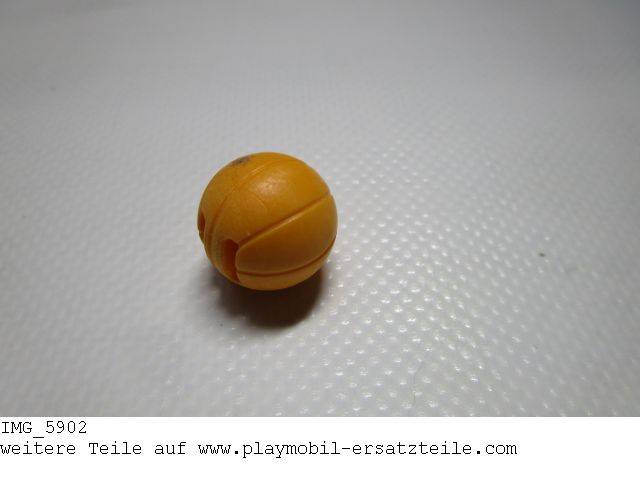 Ersatzteil ETIMG_5902