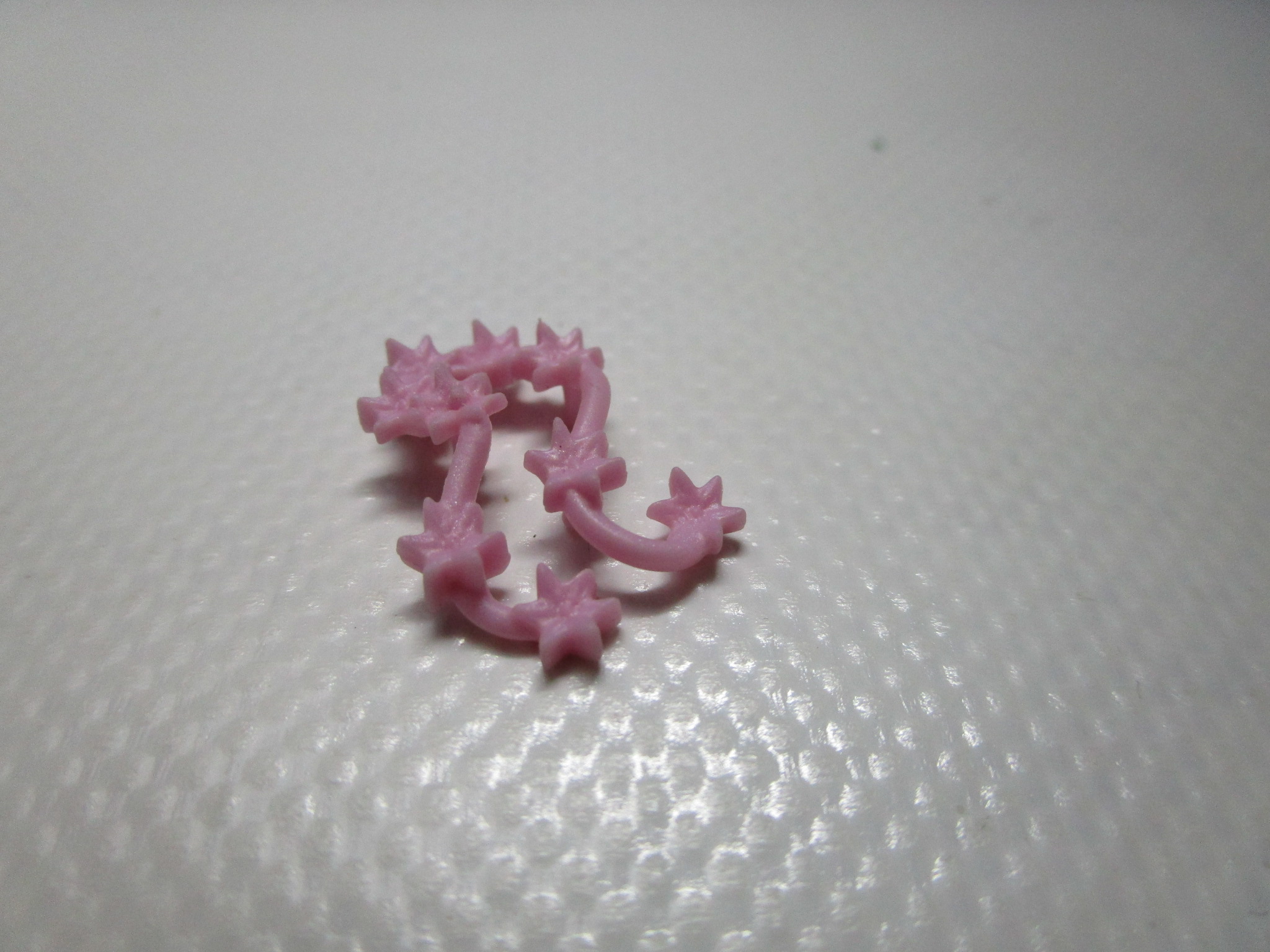 Ersatzteil ETIMG_7716