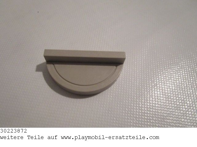 Gehsteig 60 30223872