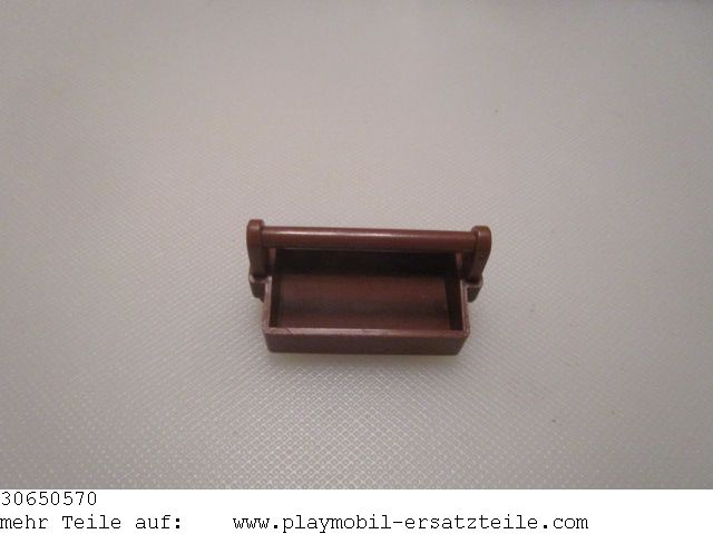 Werkzeugkasten 30650570