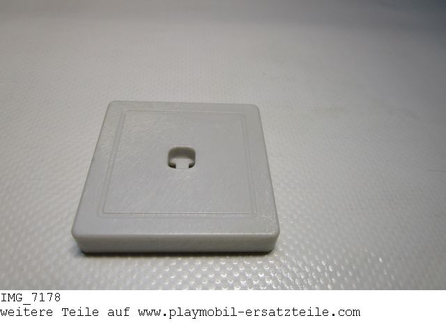 Ersatzteil ETIMG_7178