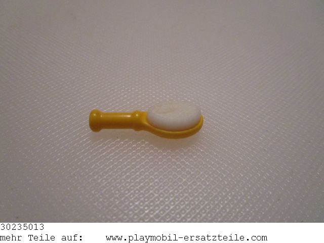 Haarbürste 30235013