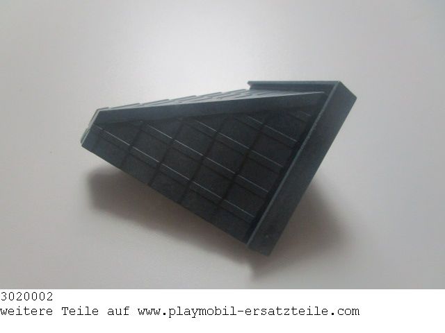 Dach 3020002