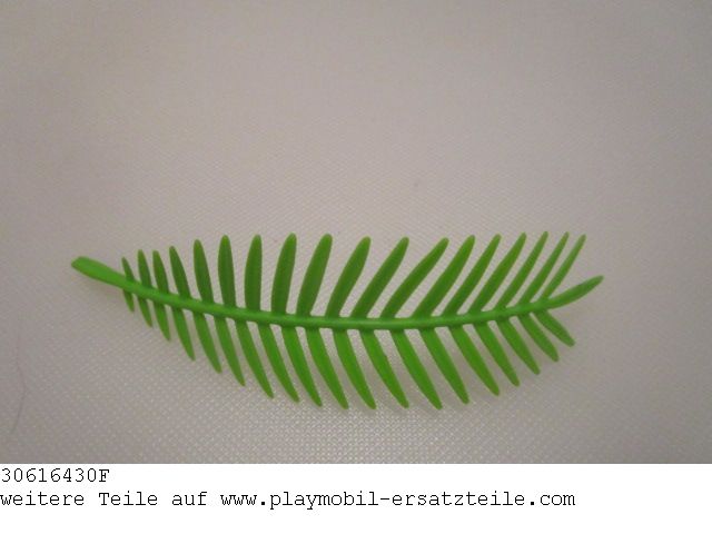 Palmwedel 06 30616430F