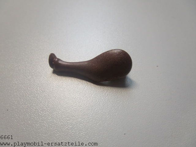 Steinbock Bein 30651663BHI