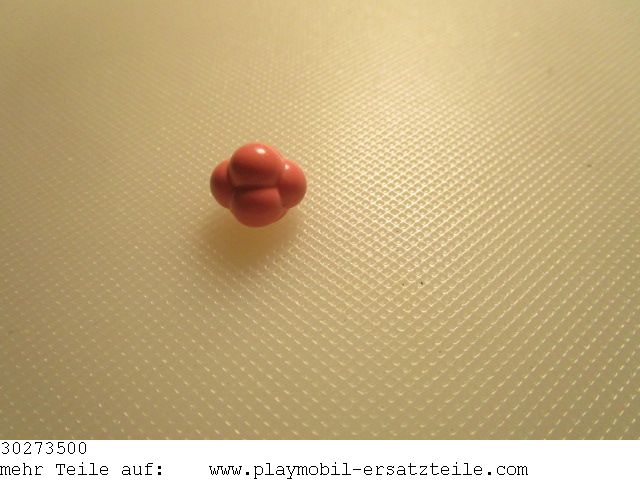 Eis für Schale 30273500