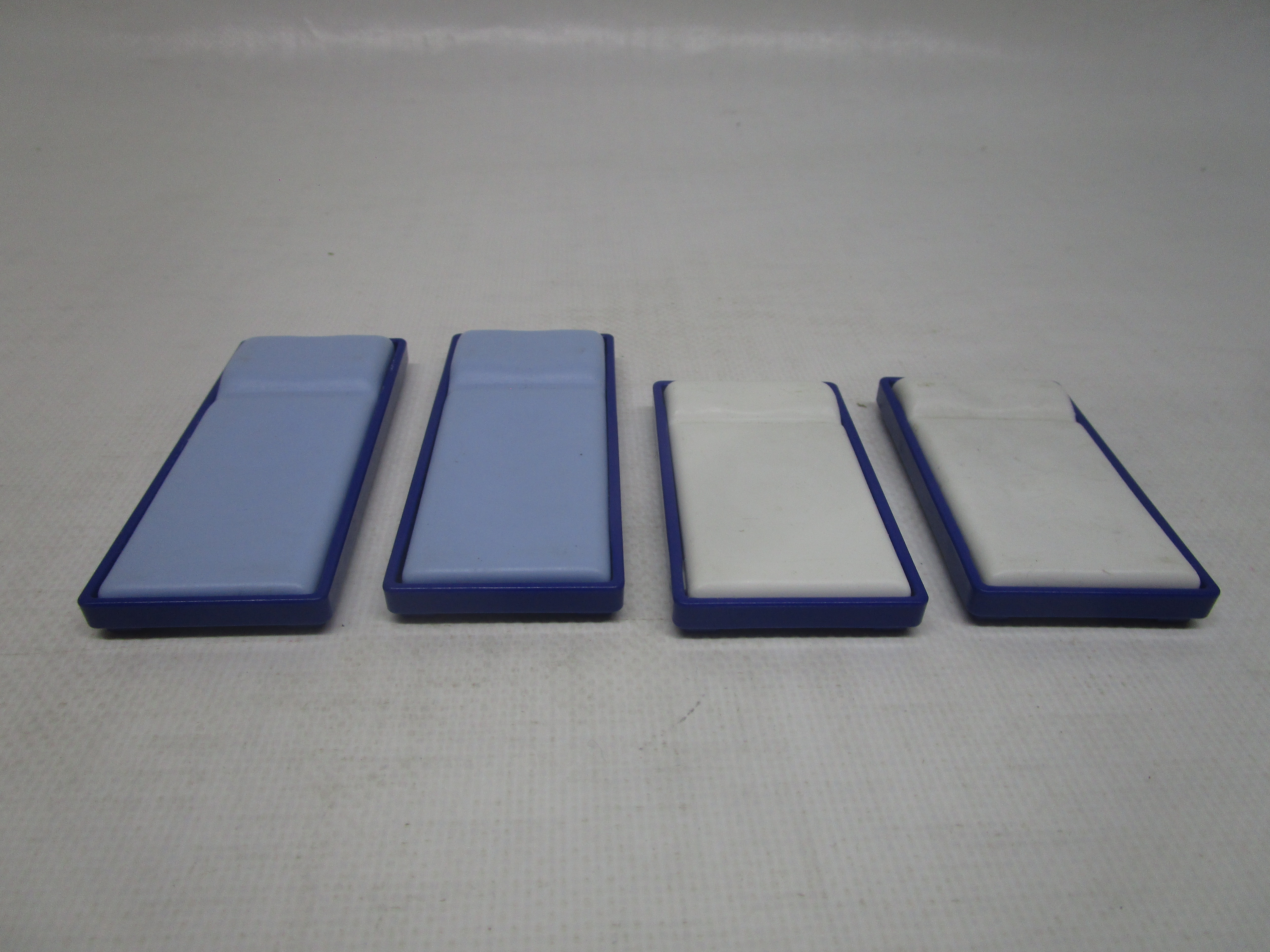 IMG_5461 Ferienhaus Betten