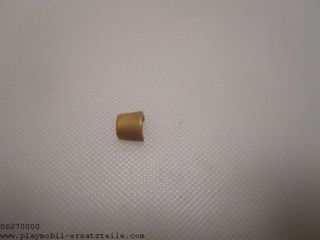 Umschlag neu ganz 30209490