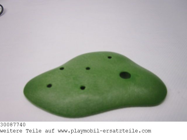 Landschaftsplatte 16 30087740