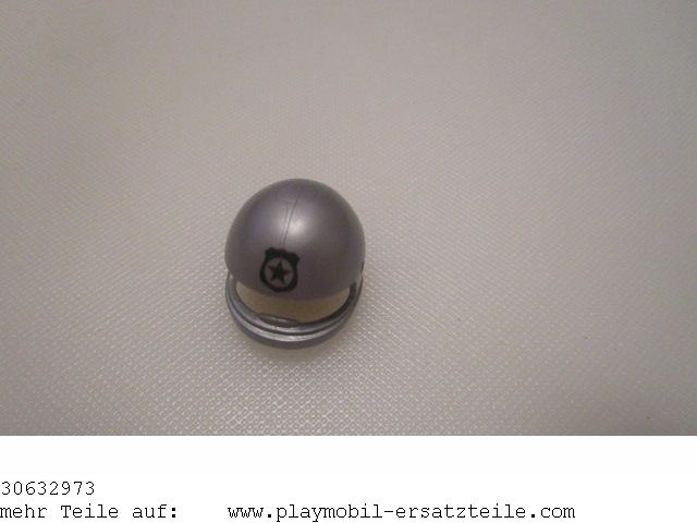 Helm X 30632973
