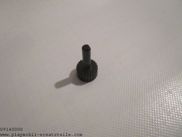 Bahn Uebergang  Schranke Rad 30056570