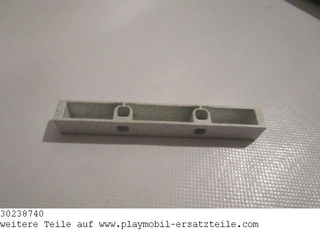 Wandverbinder 120 15 30238740