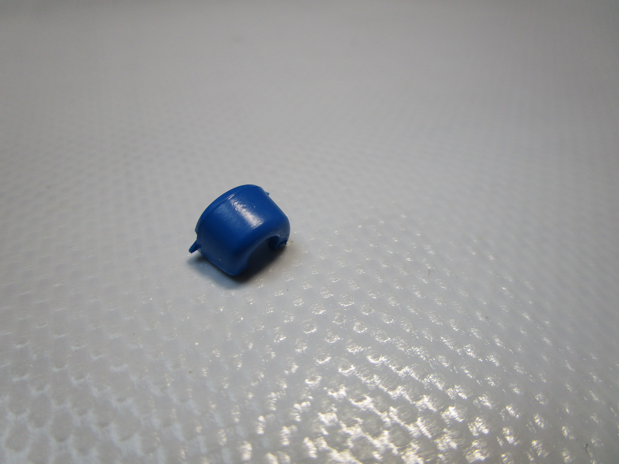 Umschlag neu einhalb