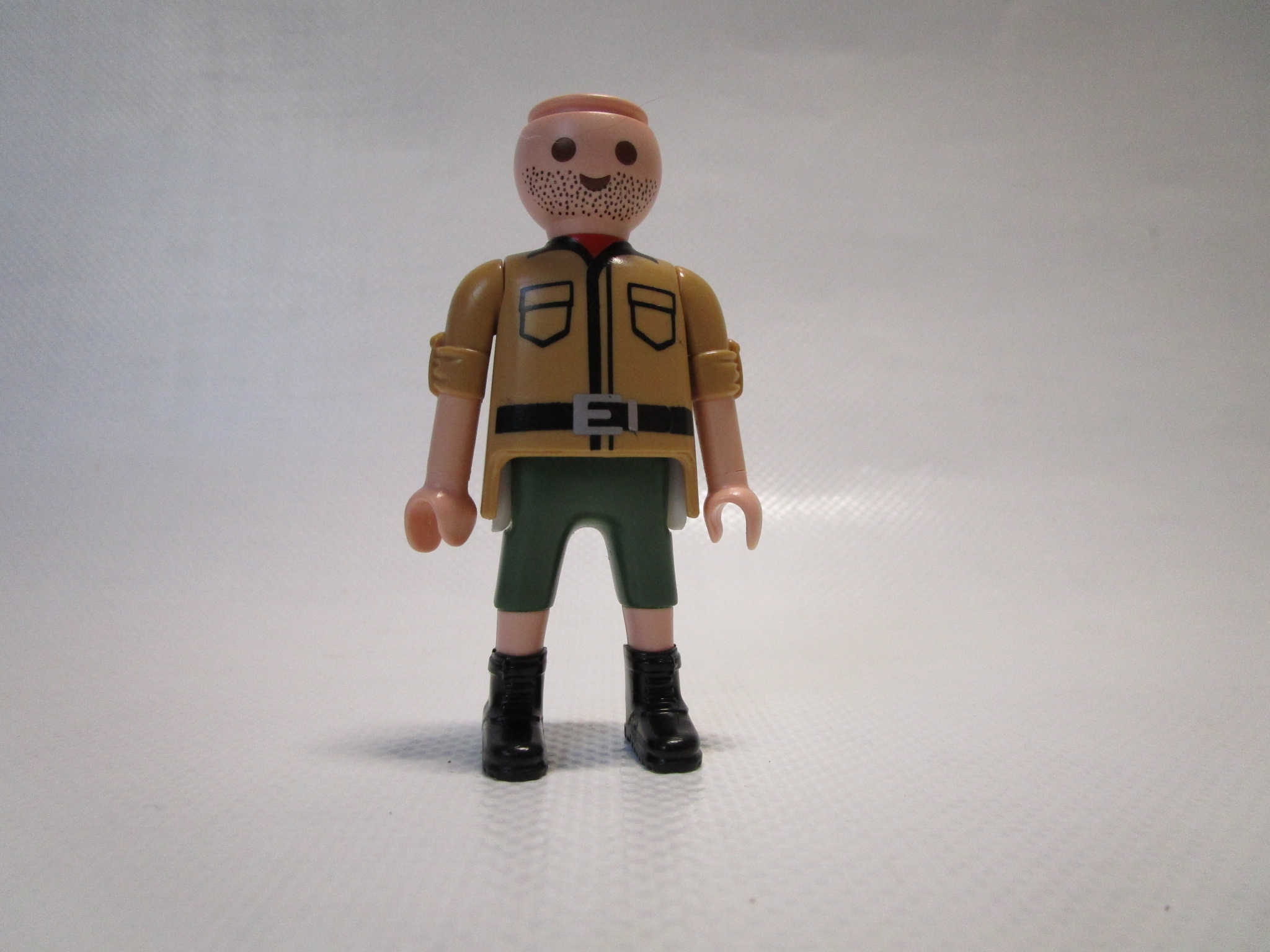 Ersatzteil ETIMG_4057