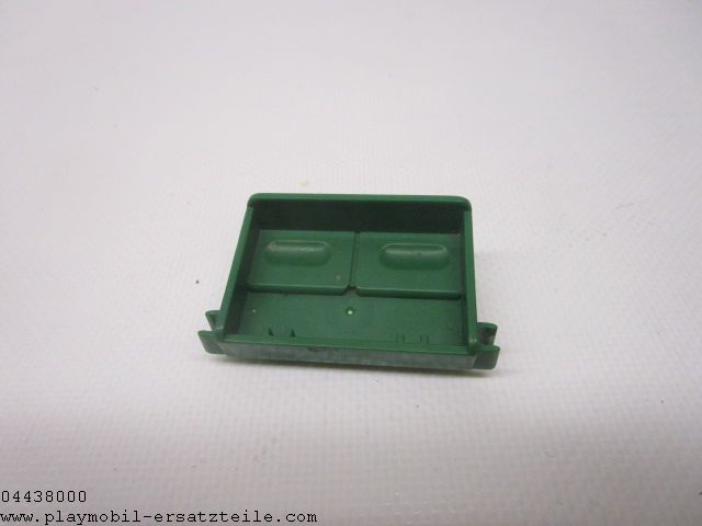 Kutsch Ersatzteil ET04438000