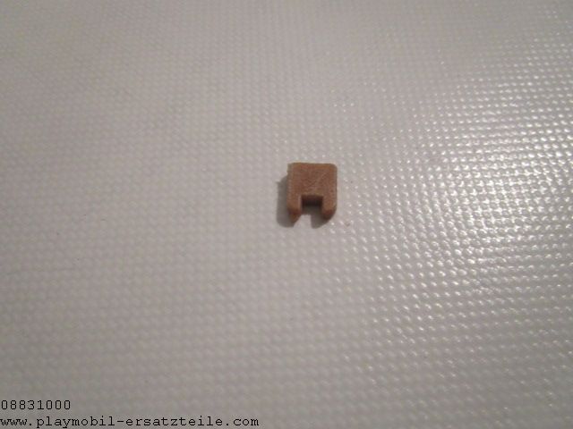 Altstadt Wandverbinder 01 30028290