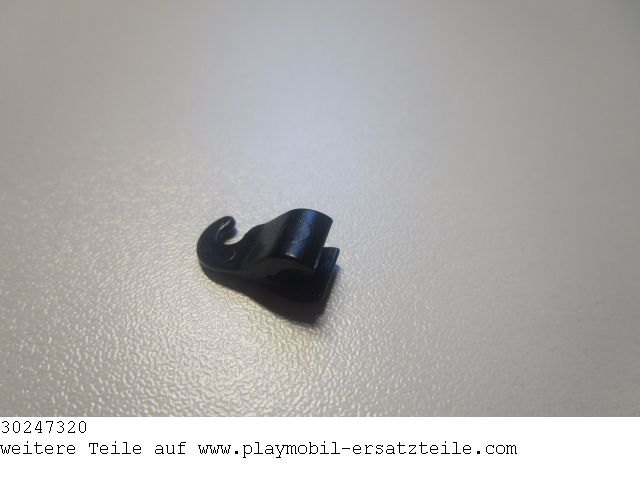 Scherpe 10 Haken 3024732030247320