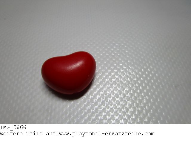 Ersatzteil ETIMG_5866