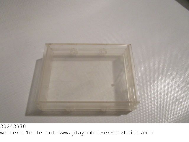 Wand 120 90 30243370