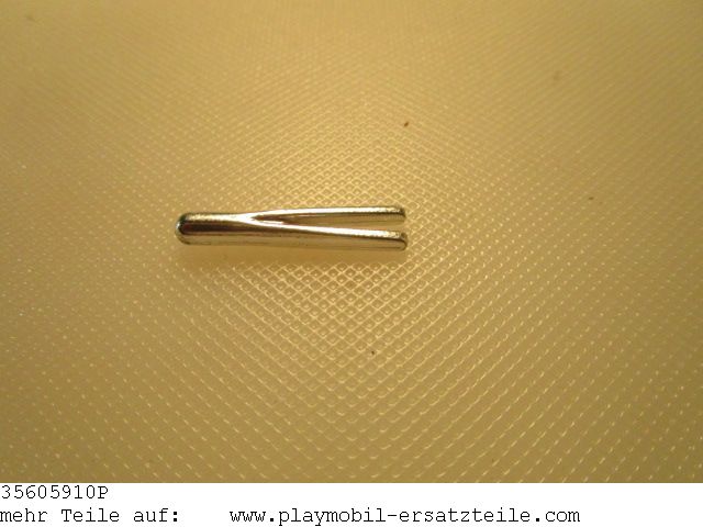 OP Besteck Pinzette  35605910P