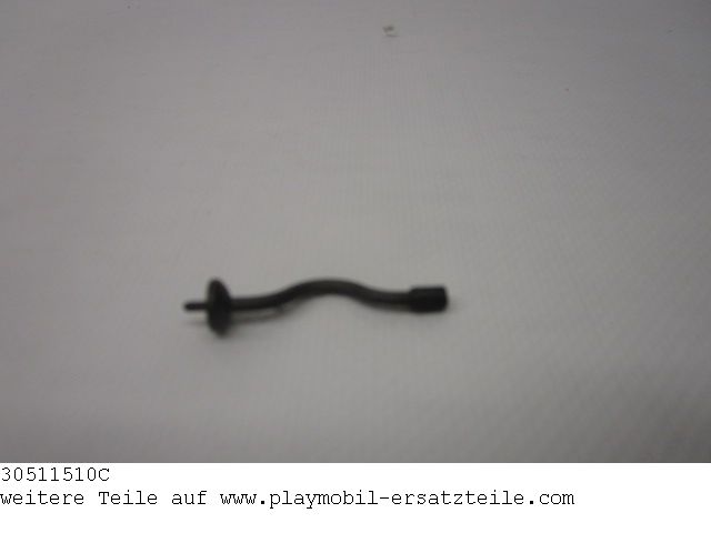 Kerzenleuchter Stange klein 30511510C