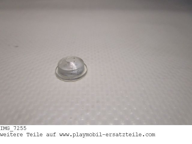 Ersatzteil ETIMG_7255