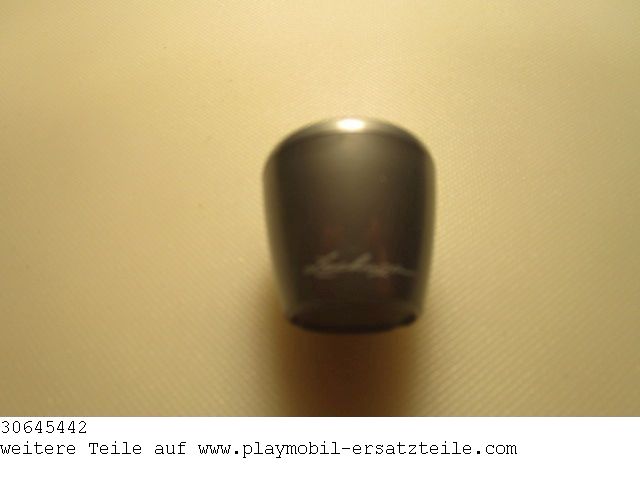 Pflanzkübel 01 30645442