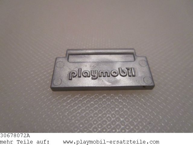 Farbkastenkasten  30678072A