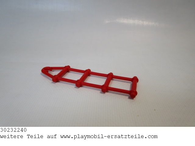 Strickleiter 82x24 30232240