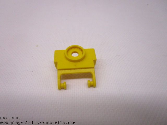 Kutsch Ersatzteil ET04440001