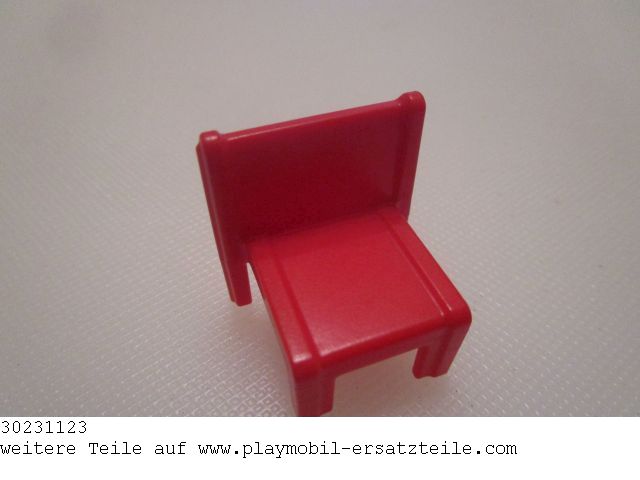 Kinderstuhl 3 30231123