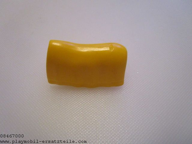 Überwurf 02 30047340