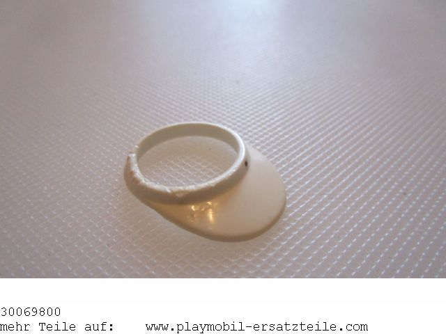 Sonnenblende 30069800