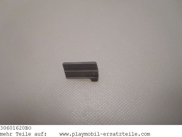 Motorsäge Boden 30601620BO