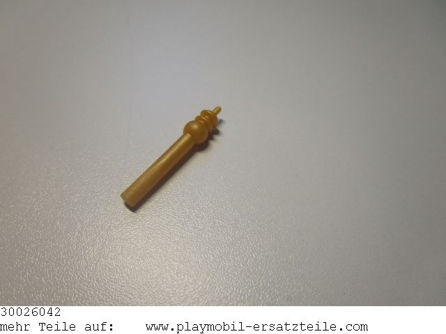 Zepter 02