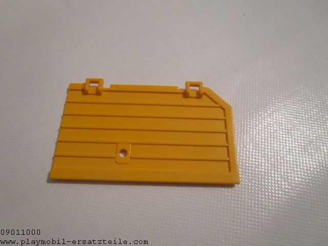 Bauteil Holzhaus ET09011000