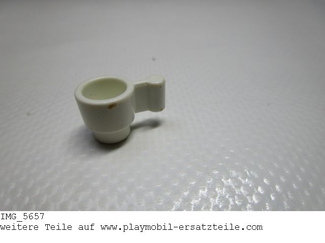 Tasse 05