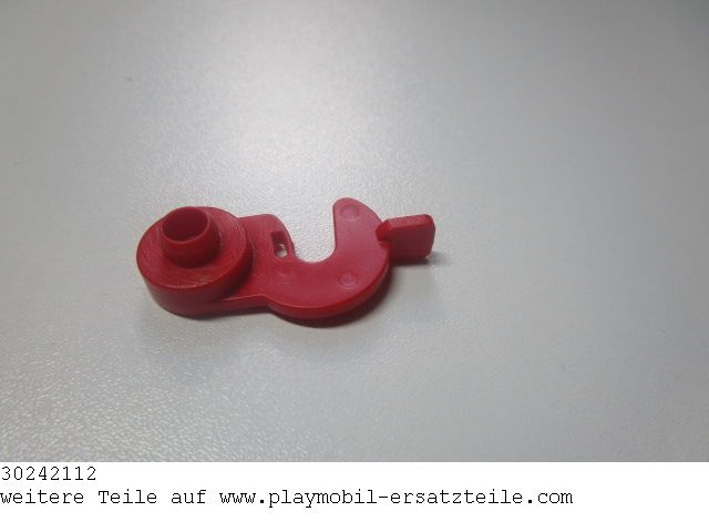 Riegel 5 30242112