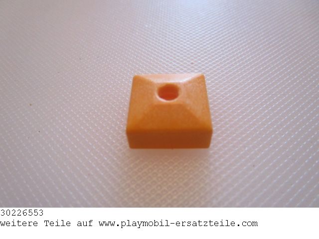 Würfel 6 30226553