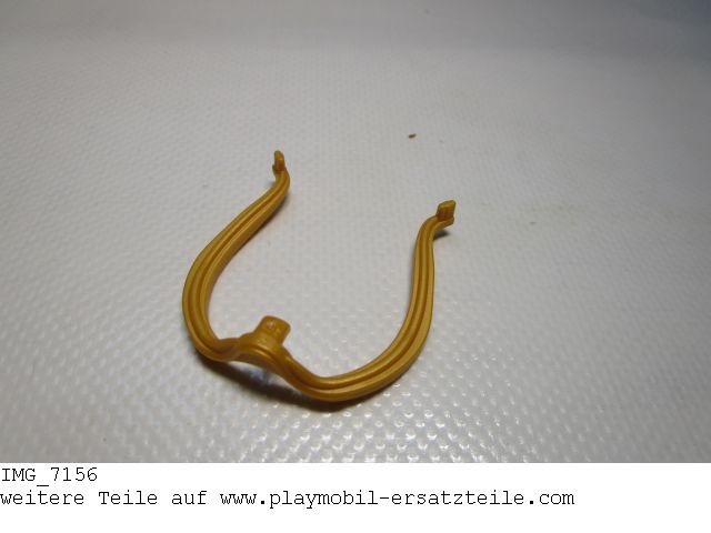 Ersatzteil ETIMG_7156