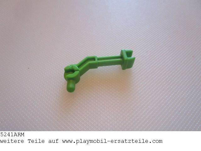 Roboter 4 Arm 5241ARM