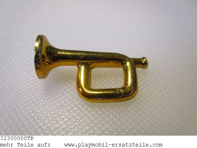 Trompete 2  32300000TP