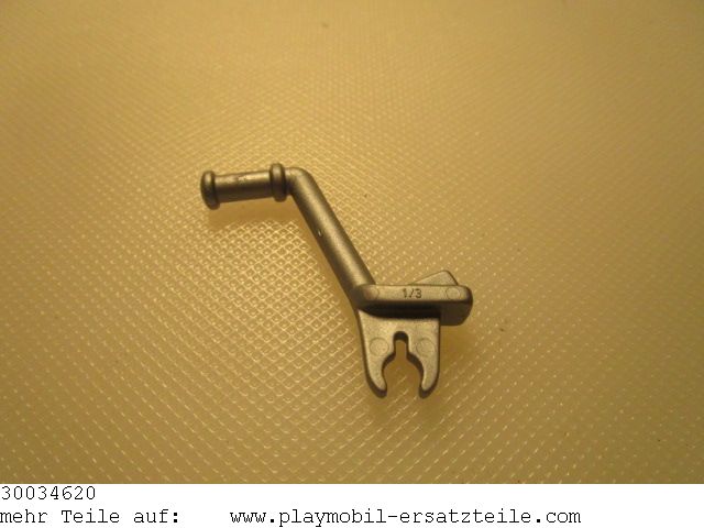 Entfernungsmesser  30034620