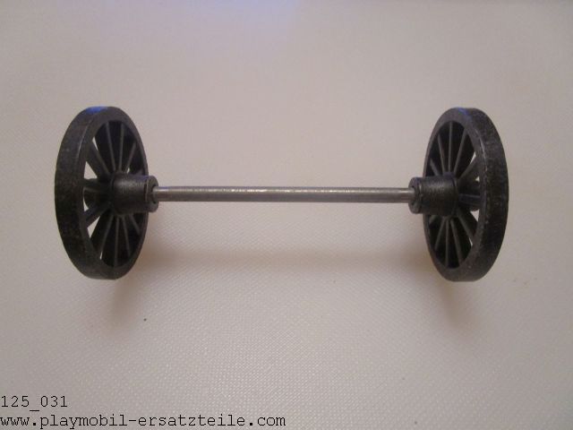 Kutsch Ersatzteil ET125_0031