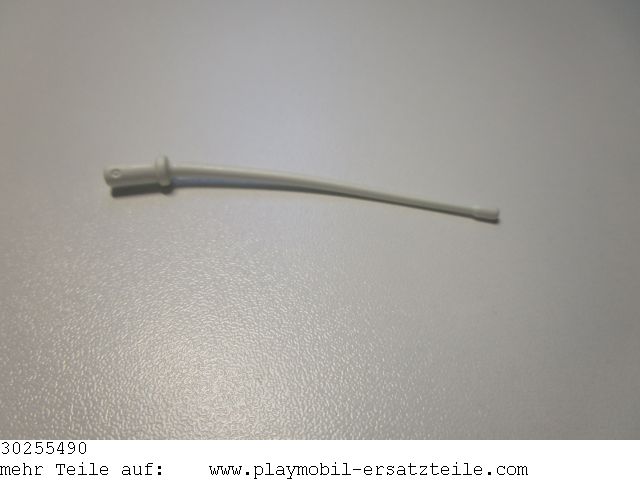 Zeigestock  30255490