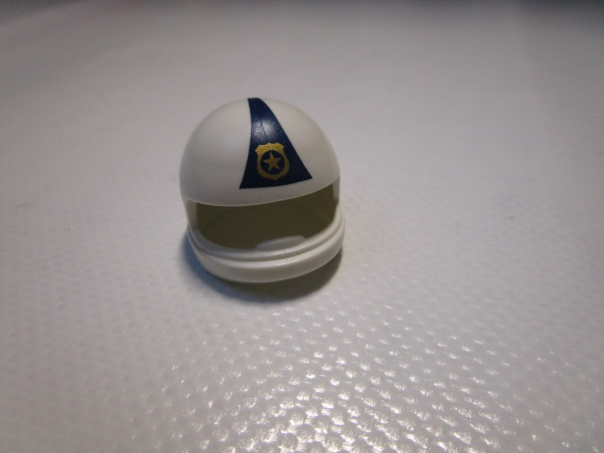Helm X 30623437