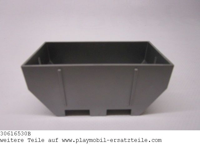 Container A Körper 30616530B