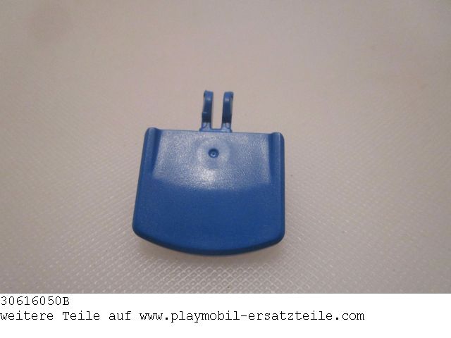 Frisuer Stuhl Sitz 30616050B