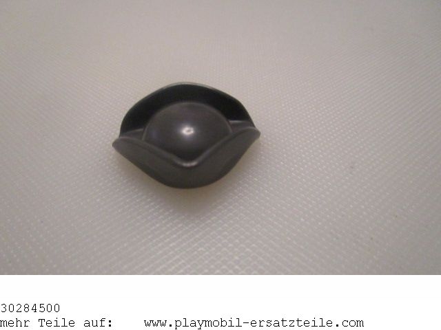 Dreispitz A  30284500